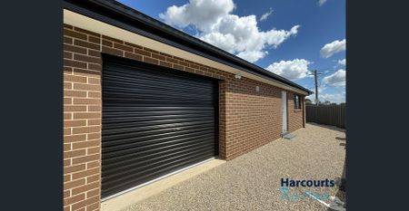 Brand New 2-Bedroom Granny Flat - Modern Living & Comfort - Photo 5