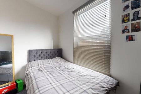 Beamsley Place, - Photo 4