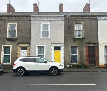 24 Hanover Street, Portadown BT62 3ER - Photo 1