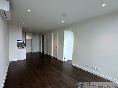 112 / 34 Mason Street, Dandenong - Photo 2