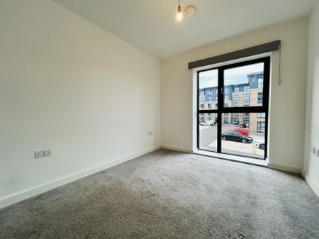 Erasmus Drive, Derby - Photo 5