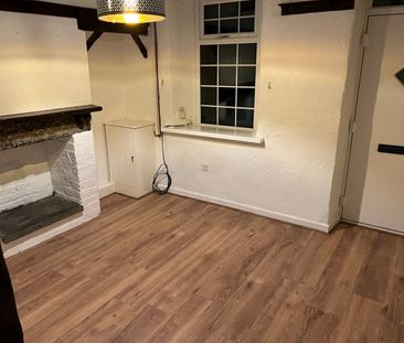 2 Bed Terraced House, Quoit Green, S18 - Photo 6