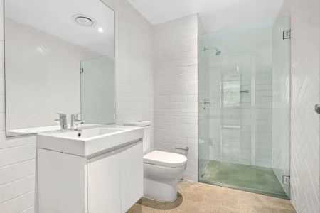 101/43 Riley Street,Woolloomooloo,New South Wales 2011, Sydney - Photo 5