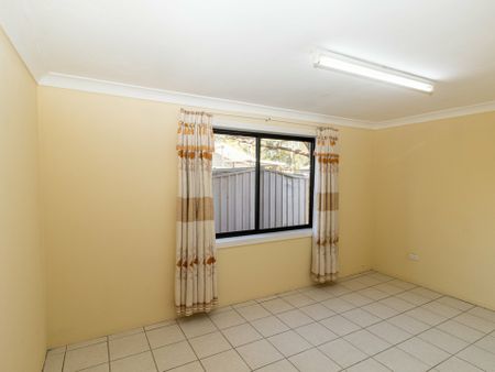 60 Ellmoos Avenue, Sussex Inlet NSW - Photo 3