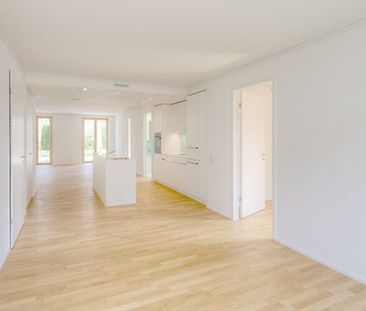 Here, your dream home becomes a reality - Photo 1