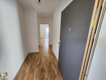 MIETKAUF IM GRÜNEN MAX! TOP LAGE! - Foto 4