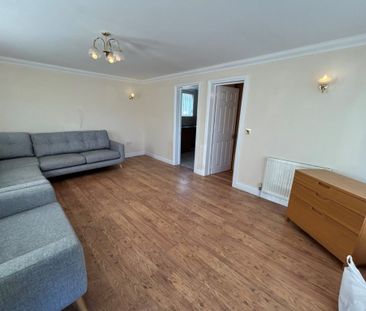 1 Bedroom Bungalow - Hillview Manor Park, Fair Oak - Photo 3