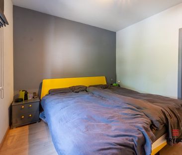 Instapklare stadswoning vlak bij de Menenpoort – Ieper centrum - Photo 5