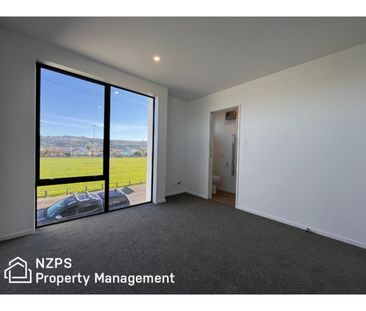 30 Scott Street, Saint Kilda - Photo 5