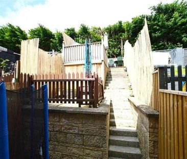 Daneacre Road, Radstock, Somerset, BA3 - Photo 5