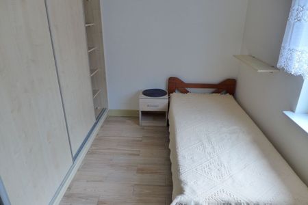 Dom, Zielona Góra, 3 pokoje - Photo 2