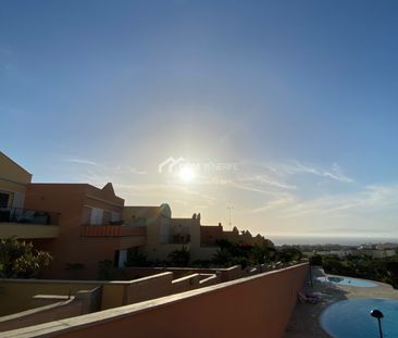 Chalet adosado · Alquiler a largo plazo · - Photo 5