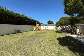 T2 na 1º linha da Praia da Barra com terraço vista mar!