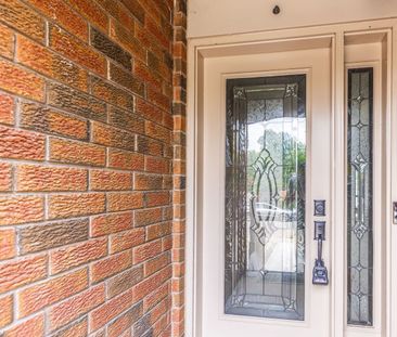 For Lease - 14 Shady Pine Circle, Brampton, Ontario - Photo 6