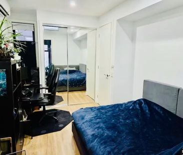 Kensington - Photo 5