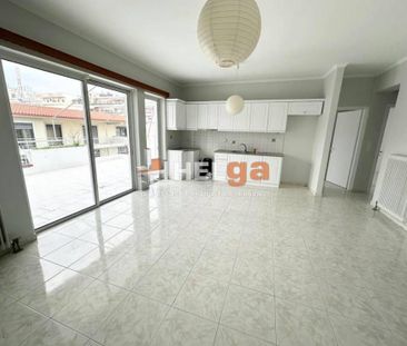 Διαμέρισμα για ενοικίαση Αγία Σοφία (Πάτρα) - Photo 6