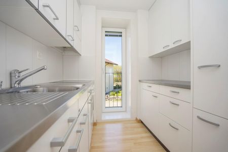 Neues Jahr, neue Wohnung im Erdgeschoss? - Foto 2