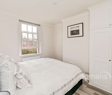 3 bedroom terraced to rent - Photo 6