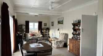 Dixon Delight - Photo 4