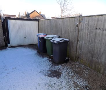 Belgrave Road, Poulton-le-Fylde - Photo 4