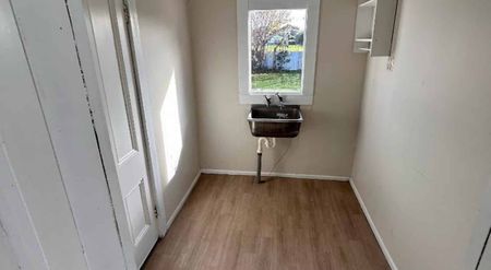 4-bedroom villa ready to be made into your home. - Photo 3