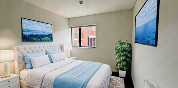 GLENN INNES, 2 BEDROOMS - Photo 2