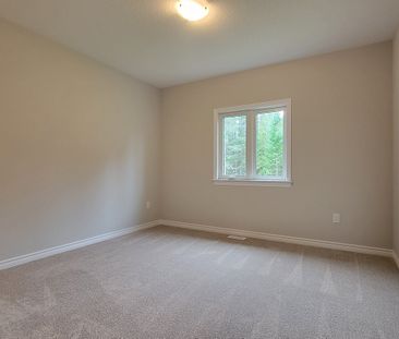 169 Creighton Dr, Odessa, ON K0H 2H0 - Photo 6