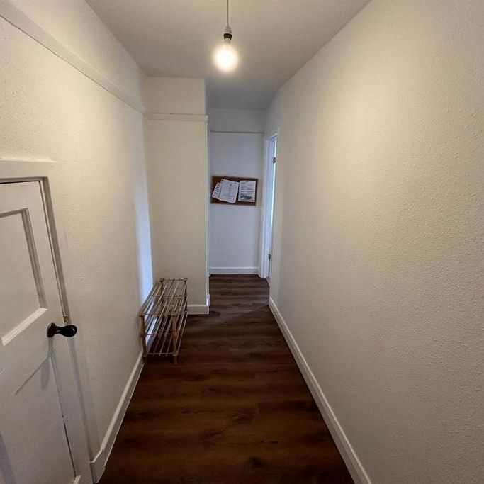 4 bedroom semi-detached house to rent - Photo 1