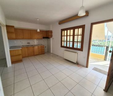 Διαμέρισμα για ενοικίαση Τσεσμές (Ρέθυμνο) - Photo 3