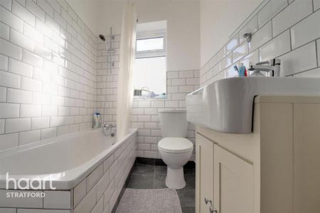 1 bedroom maisonette to rent - Photo 4