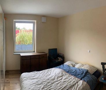 2 Zimmer Wohnung - Photo 1