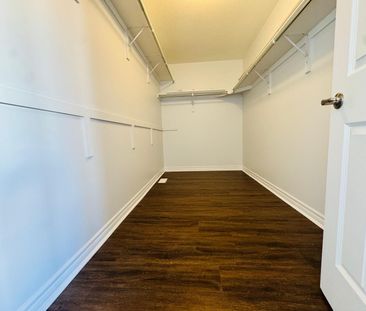 For Lease - 1011 Cottontail Walk, Orleans - Cumberland and Area, On... - Photo 1