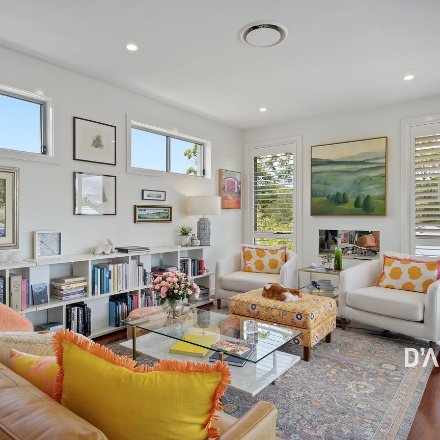 3 OTHAKI RD - Photo 1