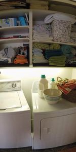 2 CH - 1 SDB - Québec - $1,357 /mo - Photo 4