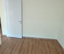 Studio/Γκαρσονιέρα για ενοικίαση - Καβάλα, - Photo 4