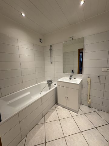 Location Appartement 3 pièces 84m² SIERENTZ 68510 - Photo 4