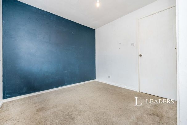 2 bedroom house to rent - Photo 1