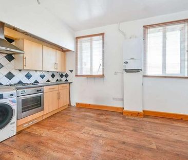 Mayfield Avenue, Ealing, W13 - Photo 3
