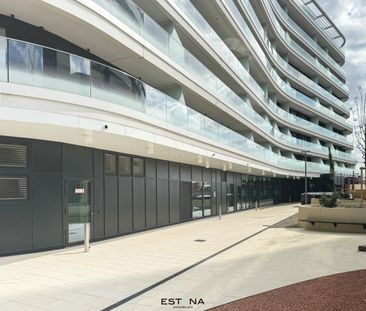 Exklusiver Singlehit mit Freifläche in unmittelbarer Nähe zur Alten... - Photo 5