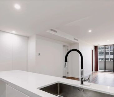 2 bed 2 bath-304 - Photo 2