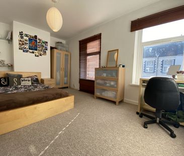 Daniel Street, Cathays - Photo 3