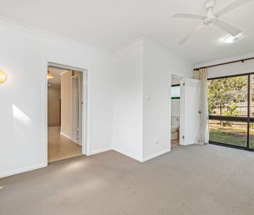 Leafy & Peaceful Easy living house located on pennant Hills (includ... - Photo 2