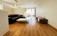MARLICK PROPERTY-Prenájom 1-izbový byt | Kresánkova ul.- Dlhé Diely- 60 m² + balkón 6 m² - Photo 2