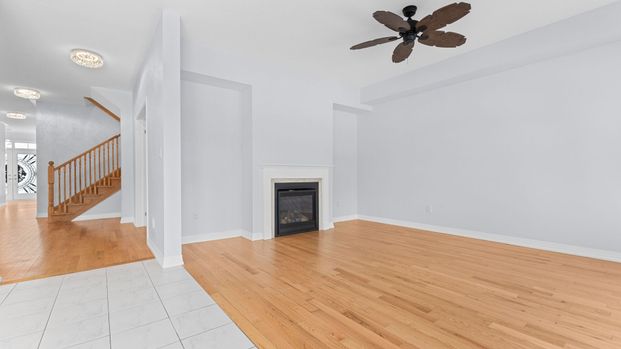 For Lease - 35 Rainey Drive, East Luther Grand Valley, Ontario - Photo 1