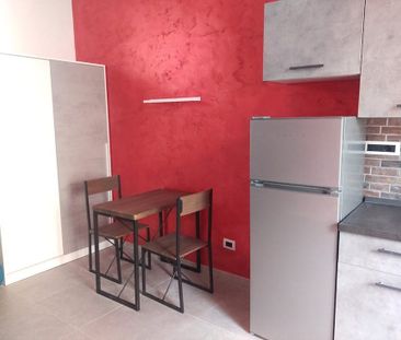 Corso Svizzera, Turin, Piedmont 10149 - Photo 1