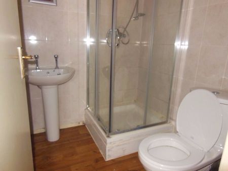 1 Bed Flat, Millers Terrace, E8 - Photo 4