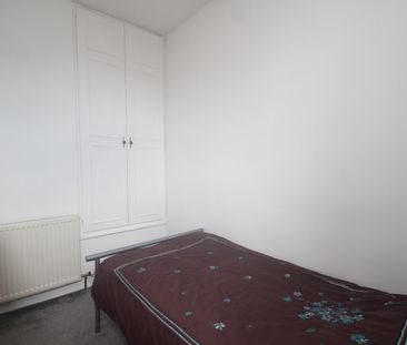 2 bedroom house to rent - Photo 5