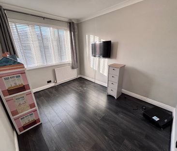 Kempton Road, Hull - Photo 2