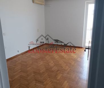 Διαμέρισμα για ενοικίαση Άνω Ηλιούπολη (Ηλιούπολη) - Photo 4
