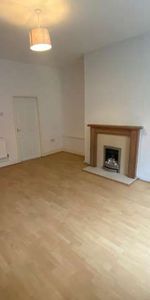 2 bed terraced house to rent in Mary Street, Blaydon Burn, Blaydon-on-Tyne - Photo 3